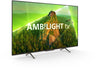 Philips 65PUS8108 - EasyLounge - 6