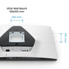 BenQ Mobiuz EX271U - EasyLounge - 6