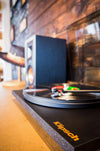 Klipsch R-15PM TT - EasyLounge - 6