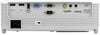 Optoma HD28i - EasyLounge - 3