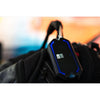 Altec Lansing HydraMini - EasyLounge - 27