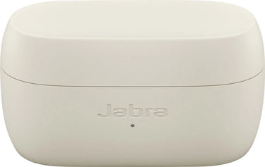 Jabra Elite 3 Beige - EasyLounge - 3