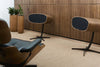 Davone Ray-S - EasyLounge - 9