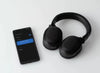 Final UX3000SV - EasyLounge - 12