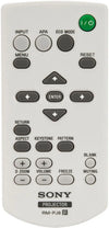 Sony VPL-DW126 Blanc - EasyLounge - 6