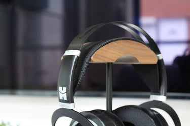 HiFiMAN Ananda Stealth Magnet - EasyLounge - 17