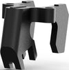 Ortofon MC A95 - EasyLounge - 6