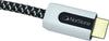 Norstone Jura HDMI 8K FO (10 m) - EasyLounge - 4