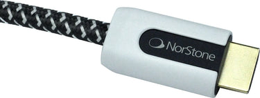 Norstone Jura HDMI 8K FO (10 m) - EasyLounge - 4