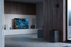 Sony XR-55A80L - EasyLounge - 18