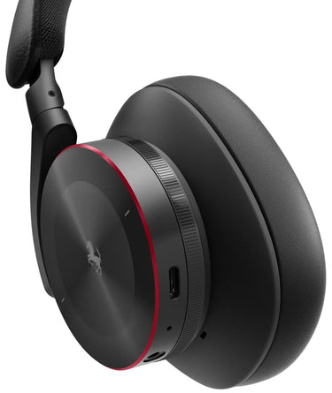 Bang Olufsen Beoplay H95 Ferrari - EasyLounge - 8