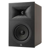 JBL 250B Bois noir - EasyLounge - 2