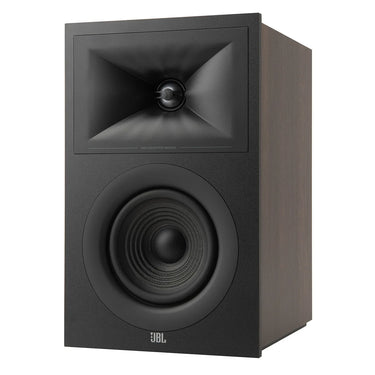 JBL 250B Bois noir - EasyLounge - 2
