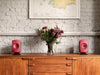 KEF P1 Noir - EasyLounge - 3