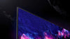 Asus ROG Swift OLED PG32UCDM3 - EasyLounge - 8