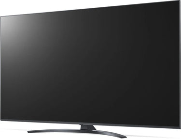 LG Electronics 50UQ8100 - EasyLounge - 11