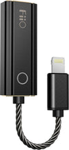 FiiO KA1-Lightning Noir - EasyLounge - 4