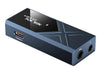 FiiO KA17 Bleu - EasyLounge - 3