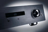 Magnat MA-400 - EasyLounge - 5