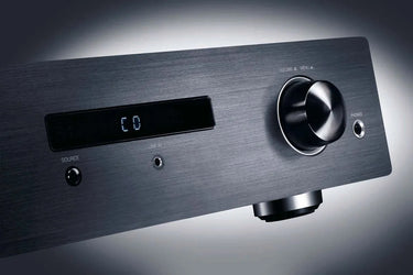 Magnat MA-400 - EasyLounge - 5
