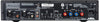 NAD C268 Noir - EasyLounge - 3