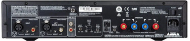 NAD C268 Noir - EasyLounge - 3