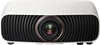 Epson EH-LS7000 - EasyLounge - 6