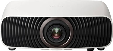 Epson EH-LS7000 - EasyLounge - 6