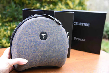 Focal Celestee - EasyLounge - 19