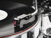 Ortofon MC Cadenza Red - EasyLounge - 2