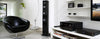 Pioneer SC-LX82 BLACK - EasyLounge - 6