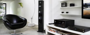 Pioneer SC-LX82 BLACK - EasyLounge - 6
