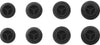Technics EAH-AZ40M2 Noir - EasyLounge - 7