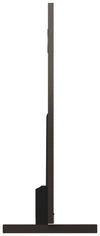TCL 75X11L - EasyLounge - 5
