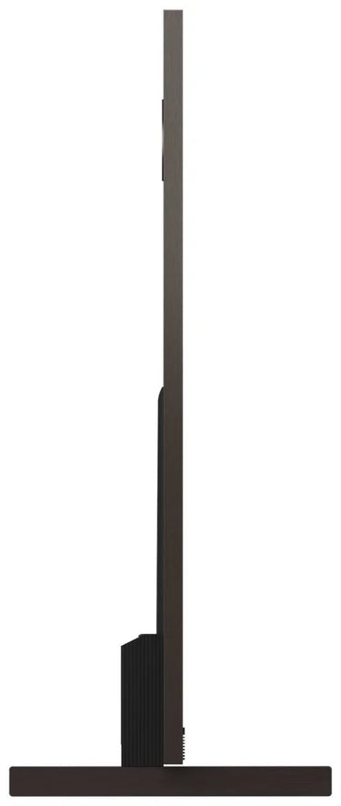 TCL 75X11L - EasyLounge - 5
