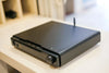 HiFiMAN Serenade Wifi - EasyLounge - 11