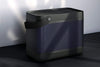 Bang Olufsen Beolit 20 Noir - EasyLounge - 8