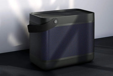 Bang Olufsen Beolit 20 Noir - EasyLounge - 8