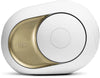 Devialet Phantom I 108 dB Opéra de Paris - EasyLounge - 3