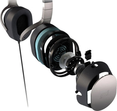 KEF Space One - EasyLounge - 8