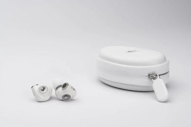 Meze Audio Alba - EasyLounge - 16