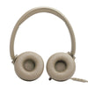 JBL Tune 530 Type C Filaire Beige - EasyLounge - 5