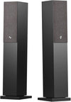 Audio Pro A36 Noir - EasyLounge - 4