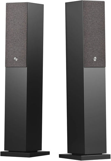 Audio Pro A36 Noir - EasyLounge - 4