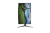 LG Electronics UltraGear 27GS85Q-B - EasyLounge - 3