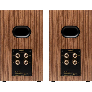 Ruark Audio Sabre R Noyer - EasyLounge - 3