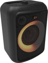 Klipsch GIG XL - EasyLounge - 12