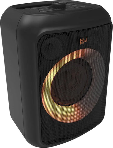 Klipsch GIG XL - EasyLounge - 12