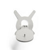 Devialet Gecko Phantom Ultimate 98 dB Light Pearl - EasyLounge - 2