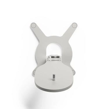 Devialet Gecko Phantom Ultimate 98 dB Light Pearl - EasyLounge - 2